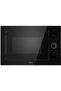 Cuptor cu microunde AMMB 25 E 3 GB