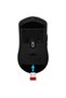 Mouse de gaming wireless DEMON GM-53 - 8