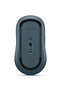 Mouse YG Bluetooth Silent Tidal - 8