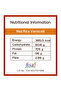 Vermicelli-Red Rice 180 g - 2