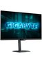 Οθόνη G27Q2 EK 27"
