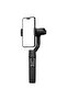 iSteady Mobile+ Gimbal - 4