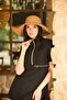 Women's Short Sleeve Zippered Swimsuit 4-Piece Set Sport Lycra - 7