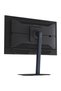 MONITOR OLED 27 MO27Q3 360Hz - 6