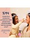 Sweet Orange Baby Moisturizer 200 ml - 8