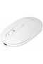 D32045 Ambidextrous RF Wireless + Bluetooth Optical Mouse - 3