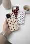 Love Cover Compatible with iPhone 16 Pro Max - 6