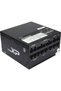 SAMA XPH-850A, 80+ Πλατίνα, 850W - 2