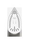 Fier de călcat Black & Decker BXIR2201E - 5