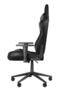 Scaun de gaming Nitro 440 G2 - 7