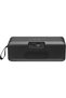 DIFUZOR Q1 10W - 6