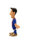 FC BARCELONA - ROBERT LEWANDOWSKI - 4