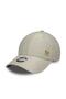 Wmns Flawless 9Forty Neyyan Cap Beige Women's Hat