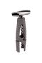 Altar Corkscrew 17cm BASALT