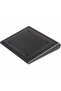 Cooler pentru laptop de 17" - 7