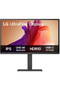 Οθόνη 27" 27U730A-B - 2