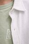 Boys' Shirt and Printed T-Shirt Set 6-14 Years – Holiday, Birthday, and Special Occasion Combo - 4