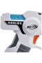 Blaster Roblox - MicroShots, Strucid Boom Strike - 3
