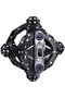 Scaner 3D optic Trackit - 4