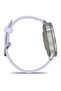 Venu 4 Smartwatch - 4