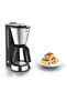 KITCHENminis Semi-auto Drip Coffee Maker - 3