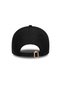 Wmns Flawless 9Forty Neyyan Cap Black Women's Hat - 4