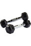 Gantera Hexa Pro - 1 kg - 2