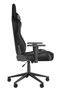 Scaun de gaming Nitro 440 G2 - 6