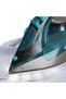 Fier de călcat Black & Decker BXIR2201E - 3