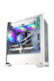 MasterLiquid 360 Core II ARGB (бял) - 7
