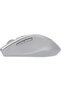 Mouse wireless WT 425 - 7