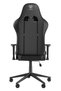 Scaun de gaming Nitro 440 G2 - 3