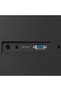 Οθόνη 24 U 41 YA 24" IPS - 4