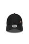 Wmns Flawless 9Forty Neyyan Cap Black Women's Hat - 2