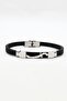 Hz. Ali Zülfikar Sword Stainless Steel Bracelet 902581 - 2