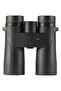 Binoclu Wave 10x42