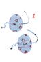 Washable Sweat Pad (1 Pair)