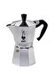Moka Express 6 TZ