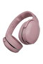 Crusher 540 Active Over-Ear Soft Pink