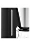 KITCHENminis Semi-auto Drip Coffee Maker - 6