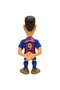 FC BARCELONA - ROBERT LEWANDOWSKI - 2