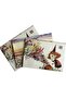 20 Sheets Large Drawing Pad Pcs