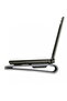 Cooler pentru laptop de 17" - 6