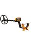 Detector de metale ACE 400i