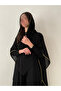 عباية مسائية - 3