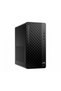 ProDesk 2 G1i Tower Desktop - 6