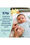 Aloe Vera and Cucumber Extract Baby Moisturizer 500ml - 8