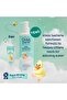 Aloe Vera and Cucumber Extract Baby Moisturizer 500ml - 2