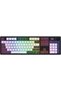 Skyfall 100 Pro Wireless Keyboard