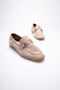 Women's Suede Mink Casual Shoes Bp27Ms01D - 2